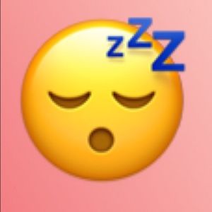 Meet your Posher, Gabriela